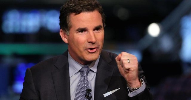 Kevin-Plank-photo-cnbc.jpg