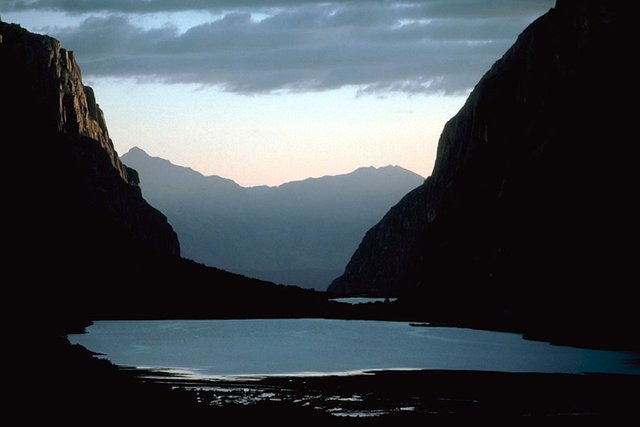 MTNLAKE.JPG