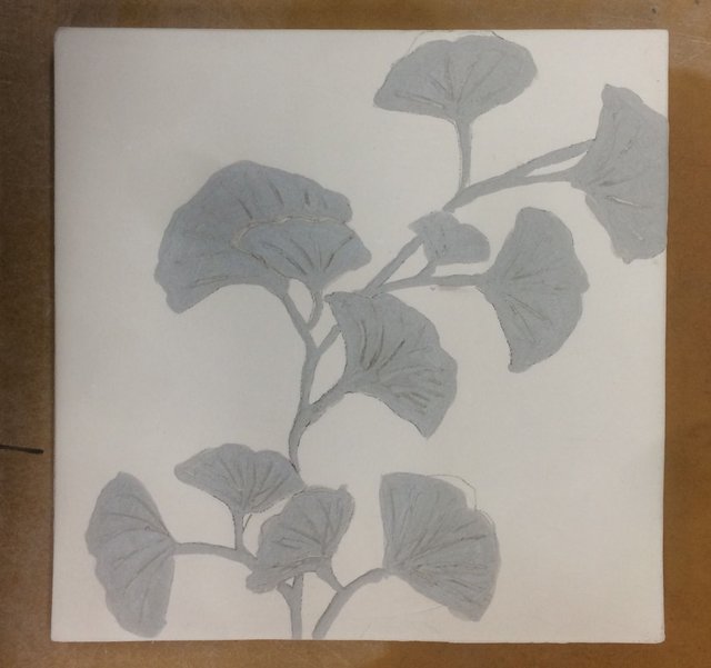 FullSizeRender (38).jpg