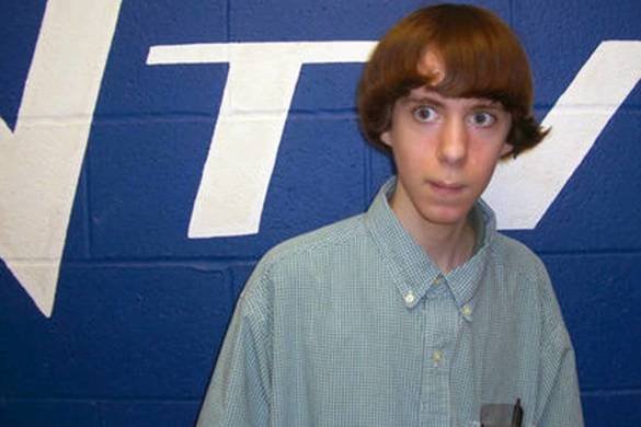 adam-lanza.jpg