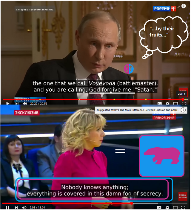 VLADIMIR.PUTIN.IS.A.VERY.GOOD.K.I.D.png