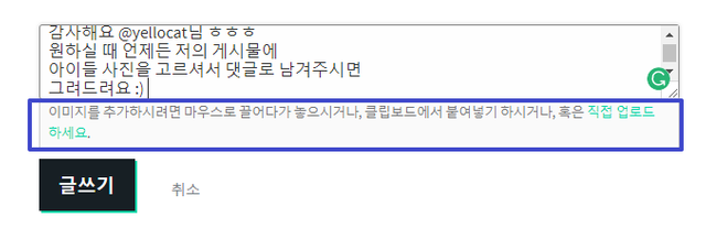 이미지 21.png