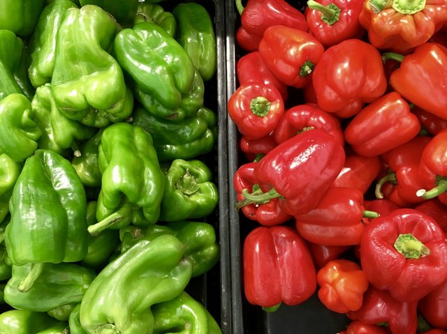 agriculture_bell_pepper_capsicum_cooking_food_green_grow_health-1035982.jpg!d.jpeg