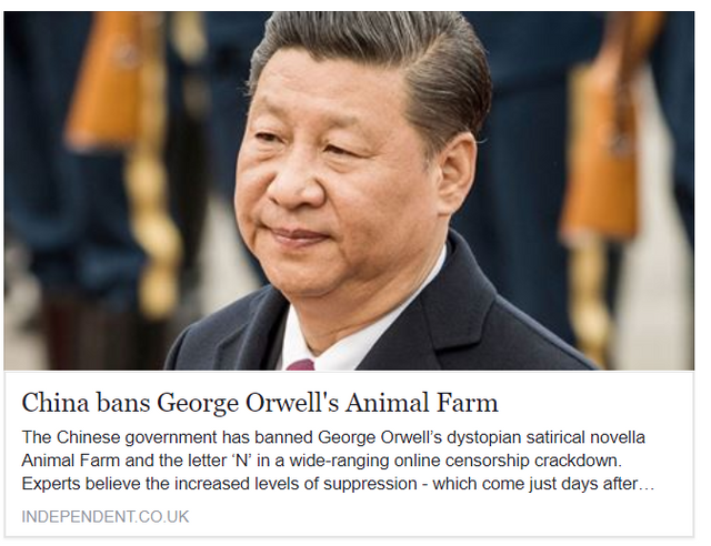 animal farm.PNG