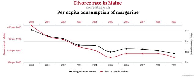 chart (1).jpeg