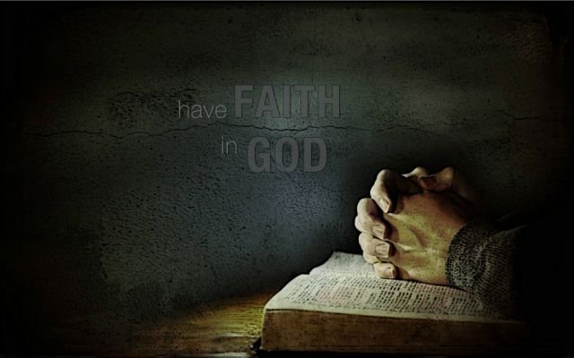 keep-faith-in-god.jpg