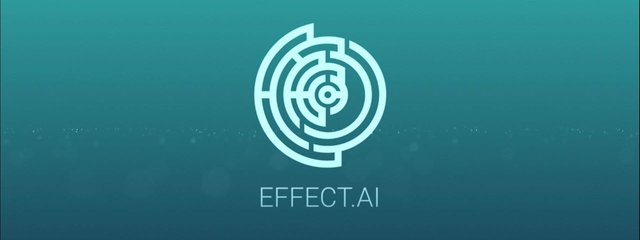 effect.jpg
