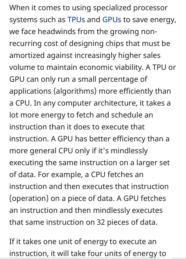 Photo May 11, 9 38 31 PM.jpg