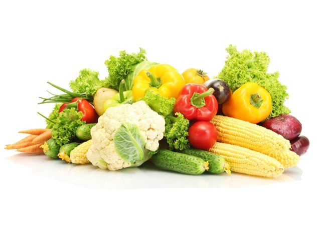 Vegetables4.jpg