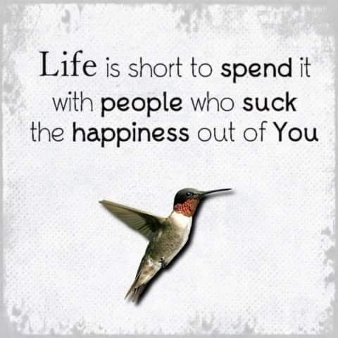 FB_IMG_1503421942449.jpg