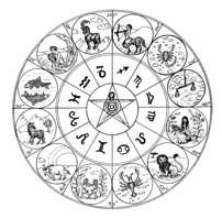 zodiac-wheel2.jpg