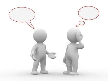 speak-the-same-language.jpg