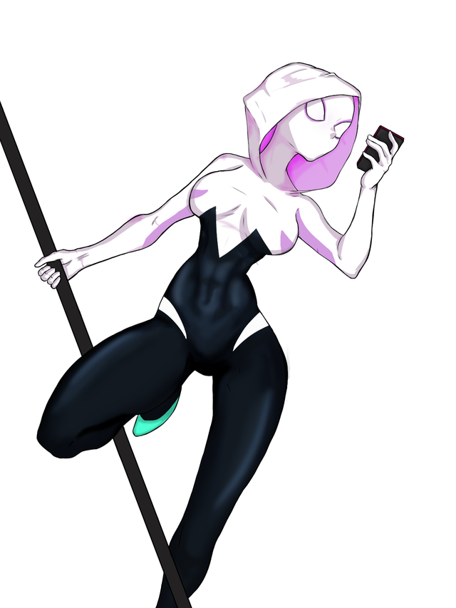 spider gwen shade 2.png