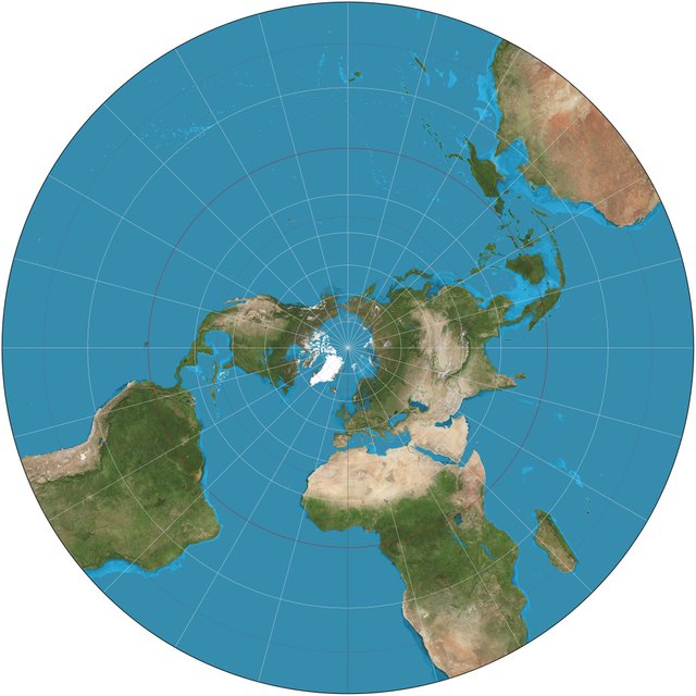 Stereographic_projection_SW.JPG