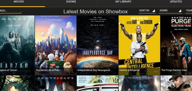 Showbox-App-Movies.jpg