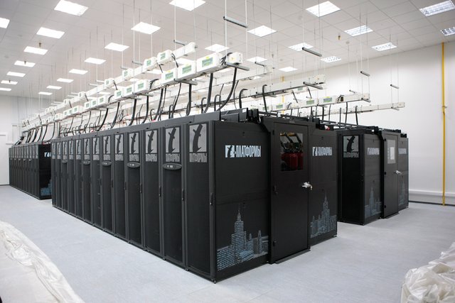 another-russian-supercomputer.jpg