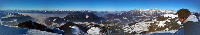 IMG_1001-PANO.jpg