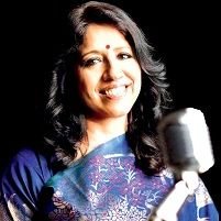 Kavita-pic.jpg