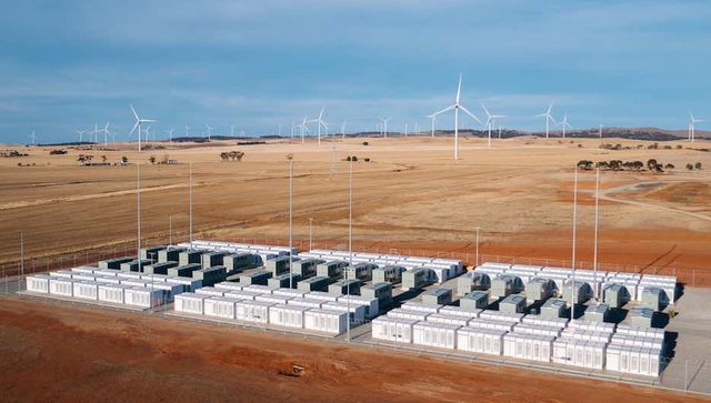 tesla-big-battery-officially-switched-on-in-south-australia.jpg