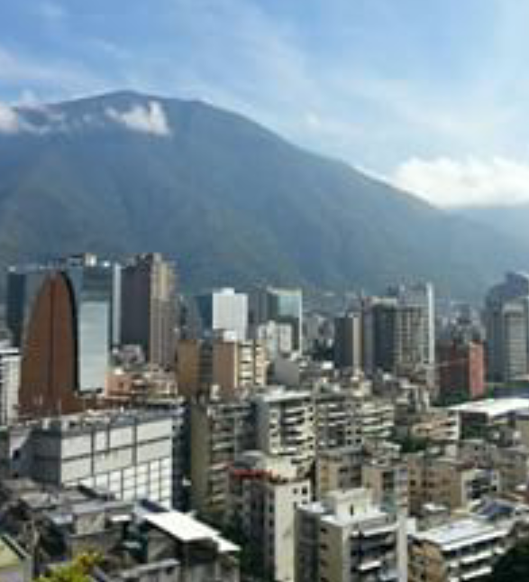 caracas.png