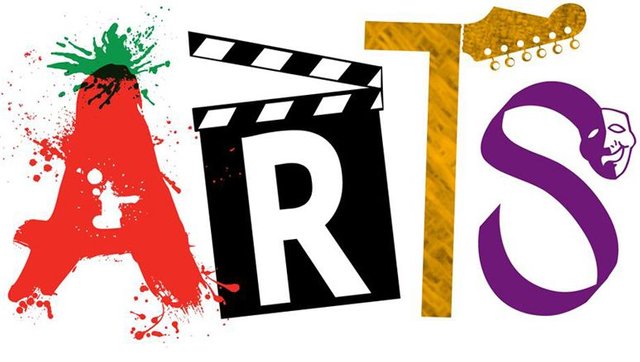art-play-film-music.jpg