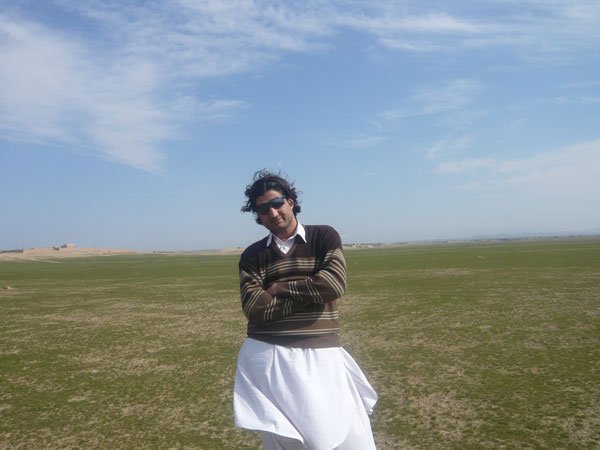 abdul-wali-in-afghanistan.jpg