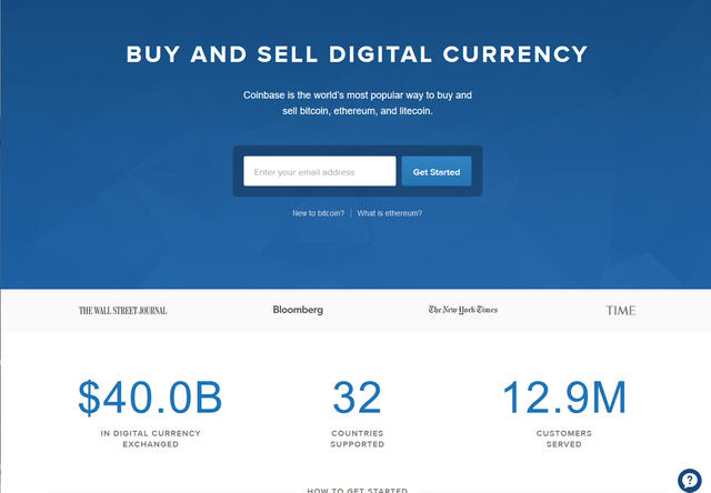 Coinbase- Signup to Buy Bitcoins.png