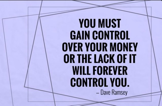 money controls you.JPG