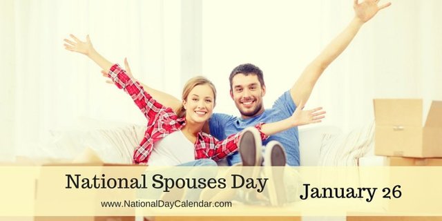 National-Spouses-Day-January-26.jpg