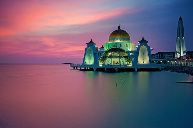 masjid_selat.jpg