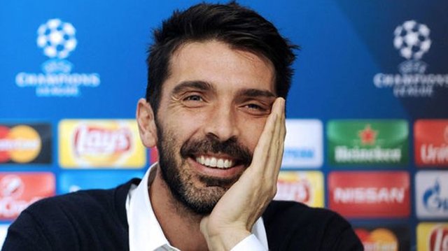 gianluigi-buffon-63592.jpg