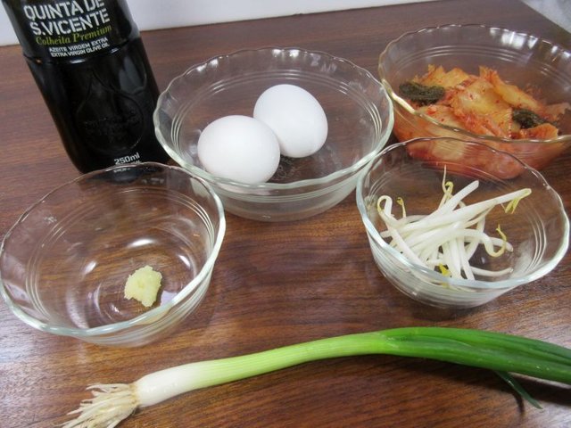 kimchi4.jpg