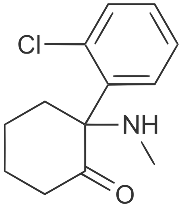 1200px-Ketamine.svg.png