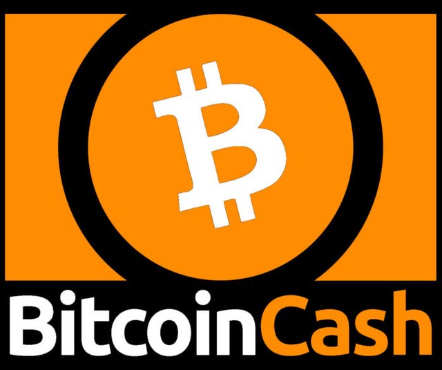 bitcoincash1-696x582.jpg