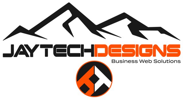 Jaytech-Designs-Business-Web-Solutions-Dark.jpg