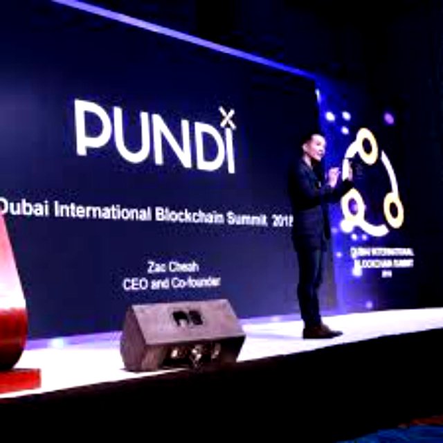 Pundi-X-to-launch-seamless-Cryptocurrency-Payments-in-Indonesia-2.jpg