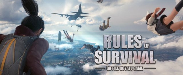 RulesOfSurvival.jpg