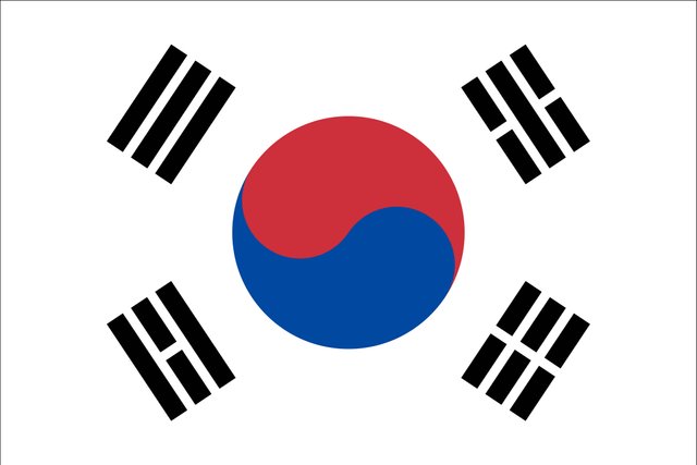 무제-2-04.jpg