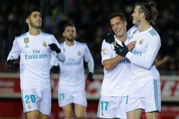Real-Madrids-Welsh-forward-Gareth-Bale.jpg