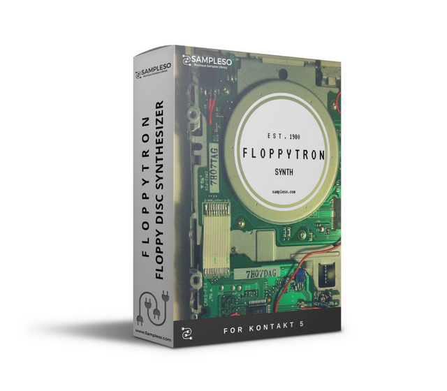 https://www.sampleso.com/shop/floppytron