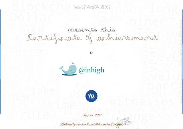 award_for_@inhigh small.jpg