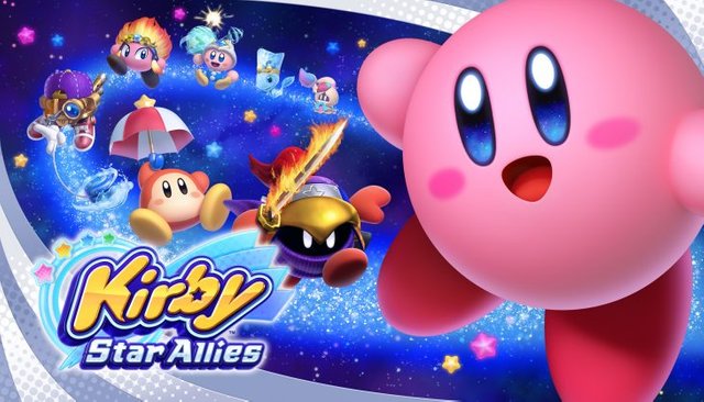 Kirby-Star-Allies_2018_01-11-18_013-730x417.jpg