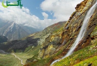 Waterfall-Kel-Neelum-Valley-Pakistan.jpg