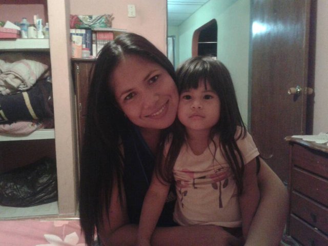 WhatsApp Image 2017-11-27 at 11.04.21 PM (2).jpeg