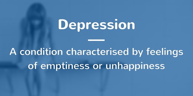 10-depression-quotes-that-may-change-your-life-8.jpg