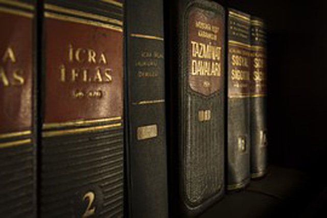 Law Books_MH.jpg