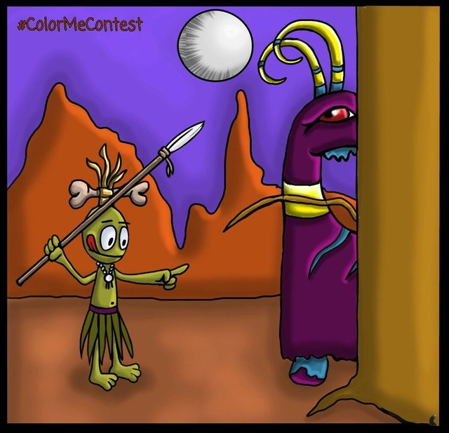 color me contest i caveman done 1-1.jpg