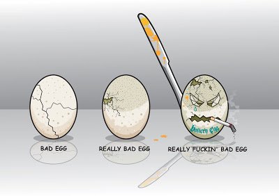 bad egg2.jpg