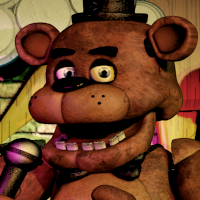 FNaF_-_Freddy_Icono.png