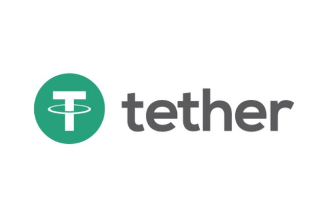 tether.jpg